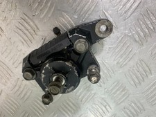 Suzuki gsx1100 gsx 1100 g - gsx1100,