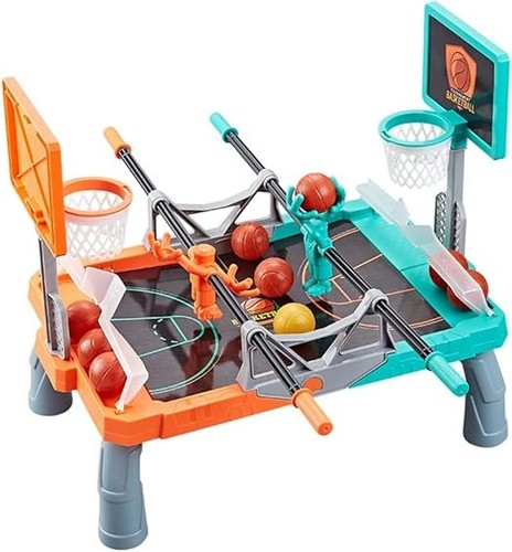 Foosball throw game - foosball, game,