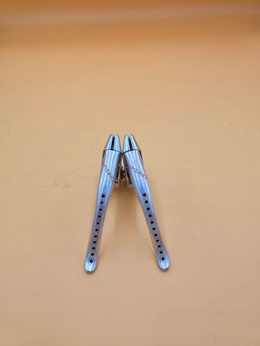 Brake lever gipiemme modolo - brake, /
