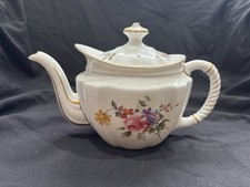 Vintage Royal Crown Derby