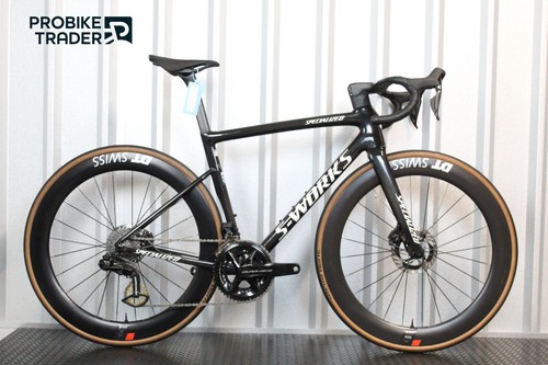 2023 specialized tarmac sl8 - specialized,