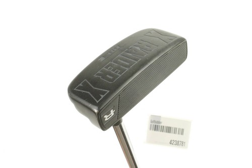 Guerin rife raider - rife,