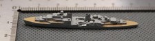Davco 1/3000 Great Britain HMS