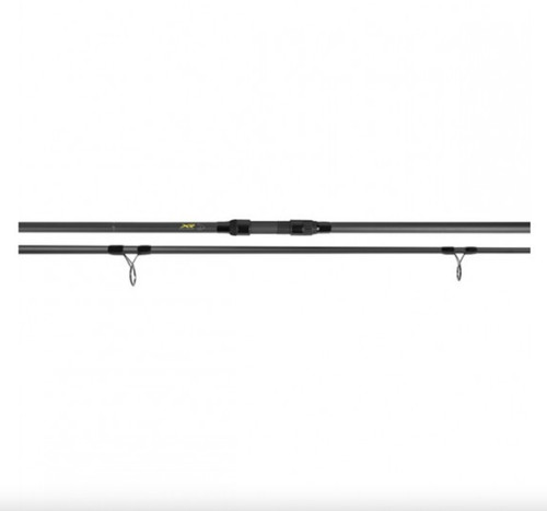 Avid spod marker rod - xr,