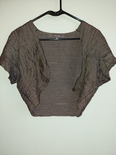 Vintage phase eight - phase,