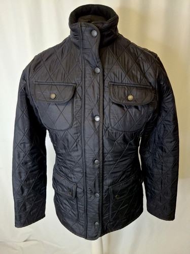Barbour utility polarquilt - barbour,