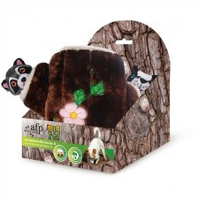 All For Paws Dig It Tree Trunk