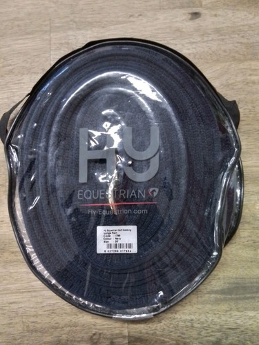 New navy blue - new, hy