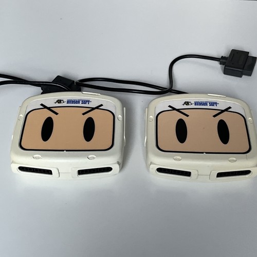 Nintendo super famicom - famicom, hudson
