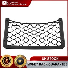 Rear trunk seat cargo - trunk,