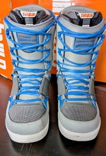 Thirtytwo Tm-two Tm-2 Simon