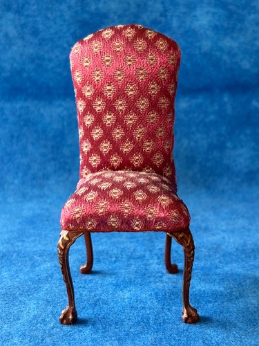 Vintage bespaq dining room - bespaq,