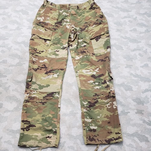 Military pants womens - womens, 35