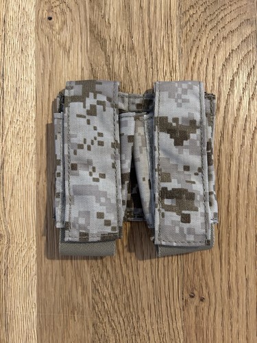 Eagle industries aor1 double - eagle,
