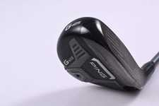 Ping G425 #3 Hybrid / 19