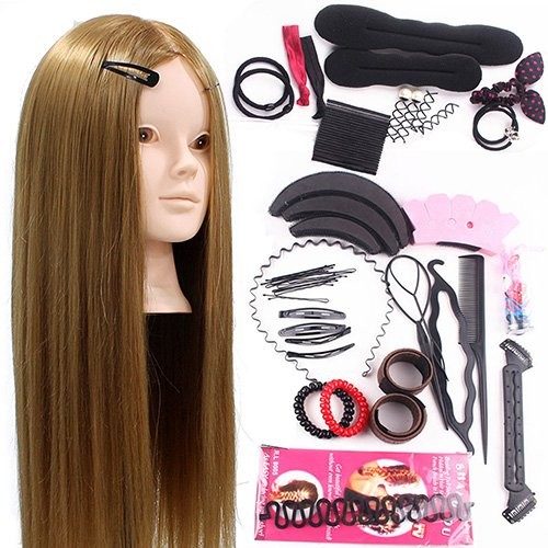 Beauty inch real human - inch, 50%
