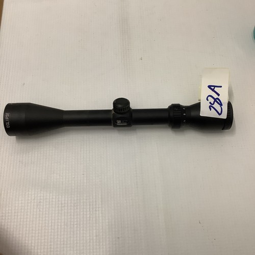 Hawke eclipse 10x44 - hawke, scope