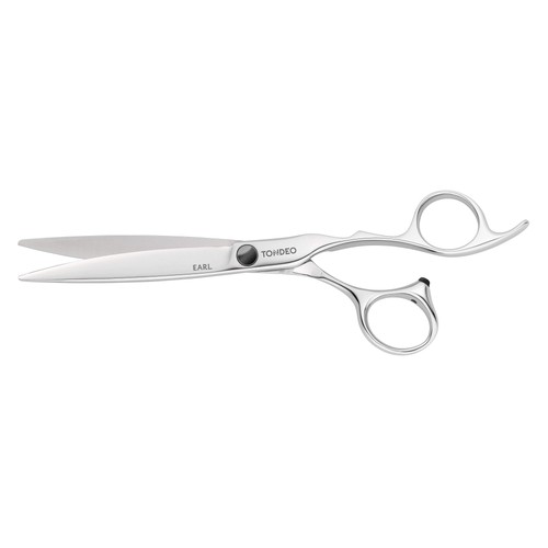 Tondeo earl offset conblade - earl,