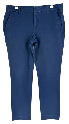 Tommy hilfiger women - hilfiger, straight