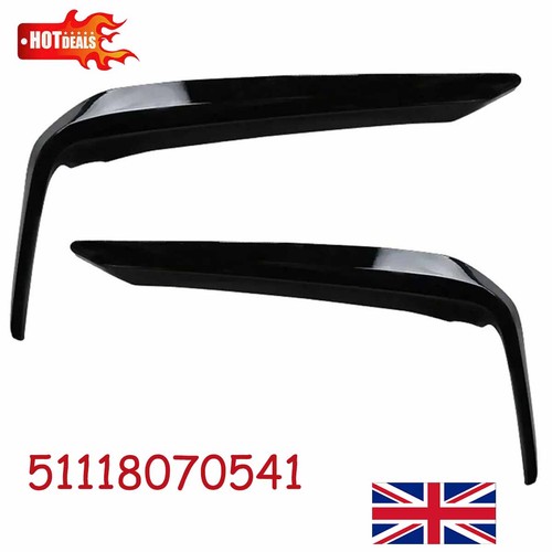 Fit for bmw - 5-ser, g30