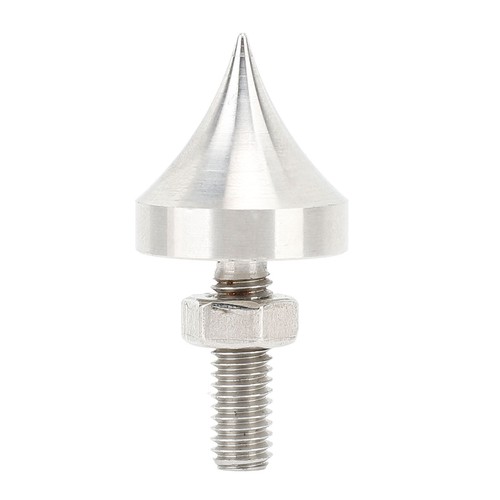 4pcs m10 stainless - m10, steel