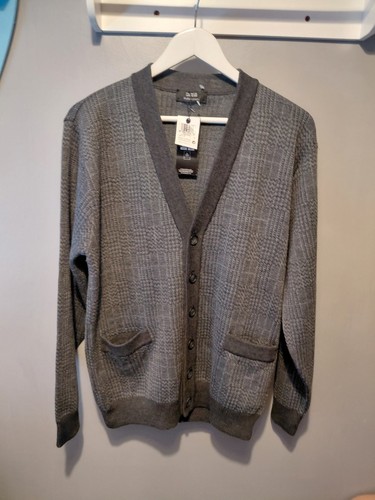 Marks spencer mens - spencer,