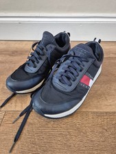 Tommy Hilfiger Trainers Size 7