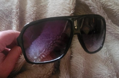 Carrera sunglasses indigo - sunglasses,