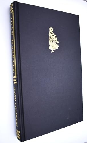 Joan hassall engravings and - engravings,