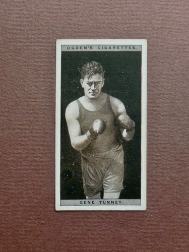 1928 ogden cigarettes - 1928,