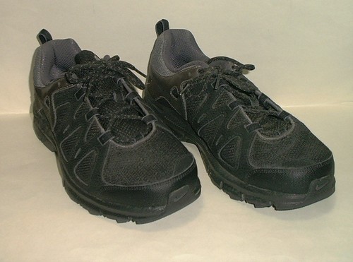 Nike air trail - air,