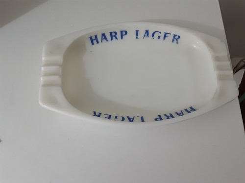 Harp lager white - harp,