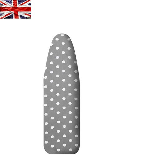 Elasticized 124x38cm cotton - elasticized,
