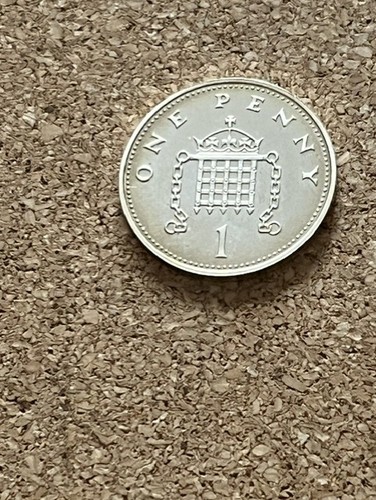 2000 elizabeth portcullis - 2000, ii