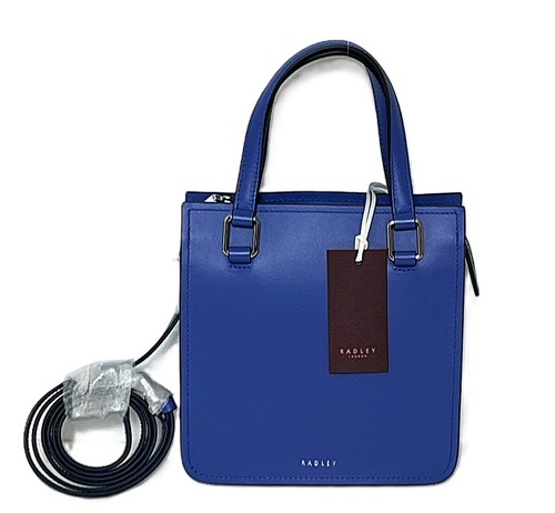 Radley handbag small - handbag,
