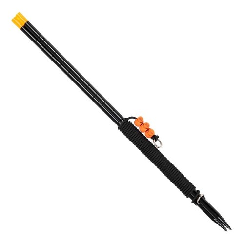 Fox pro marker sticks carp - /,