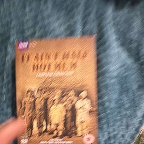 Bbc worldwide ltd ain t - worldwide, it
