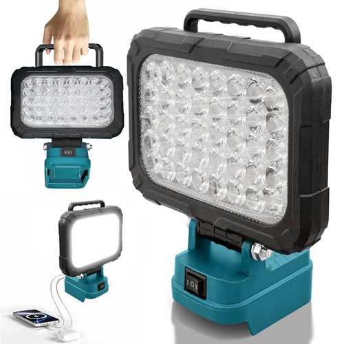 Inch cordless led - led, light