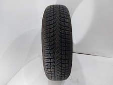 165/70R14 81T AUTOGREEN