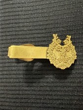 Men's Vintage Collectible