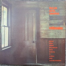 LLOYD COLE & THE COMMOTIONS -