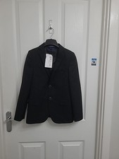 M&S Boys Slim-fit 8-9years