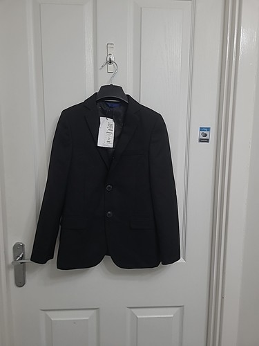 Boys slim fit 8 - boys, 8-9years