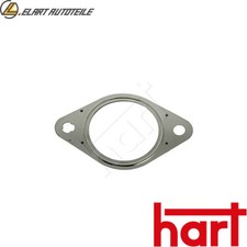 EXHAUST PIPE GASKET 481 414