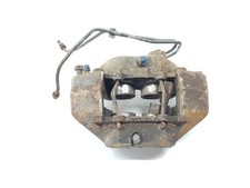 RTC6776 2356975 brake caliper