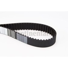 Timing belt for citroen - for, jumper