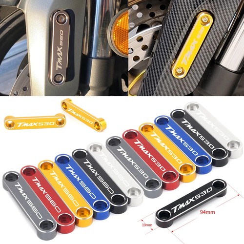 For yamaha tmax - for,