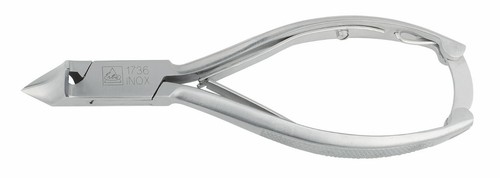 Erbe solingen becker manicure - solingen,