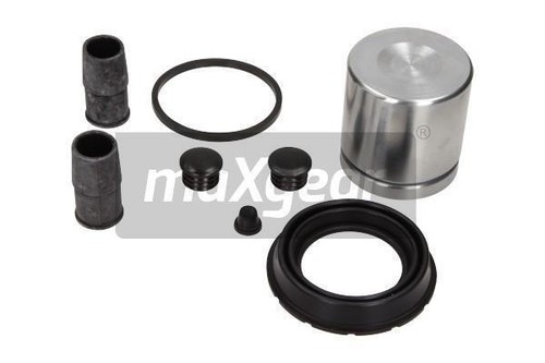 0476 maxgear repair kit - maxgear,