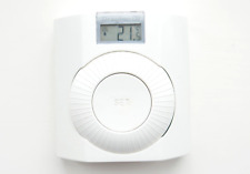 Drayton Digistat RF601